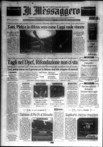 giornale/RAV0108468/2006/n. 185 del 8 luglio
